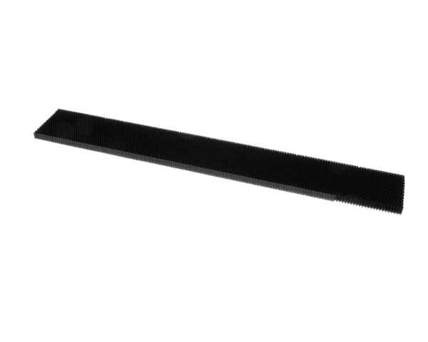 HUSSMANN PARTS 200028050 - SKU HUS200028050