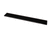 HUSSMANN PARTS 200028050 - SKU HUS200028050