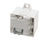 HUSSMANN PARTS 20S344 - SKU HUS20S344