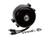 HUSSMANN PARTS 21S061 - SKU HUS21S061