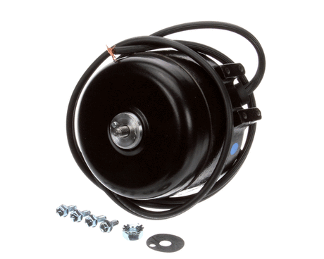 HUSSMANN PARTS Hussmann 21S071 Motor SP-B25SE2 230V 60 HZ - SKU HUS21S071