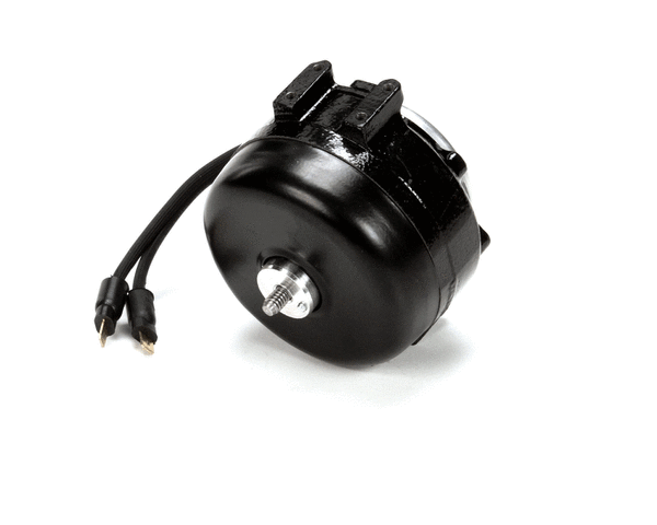 HUSSMANN PARTS 21S073 - SKU HUS21S073