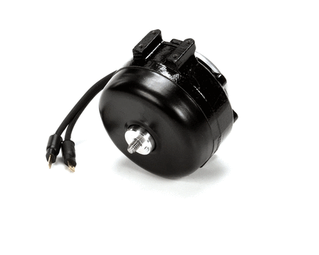 HUSSMANN PARTS 21S073 - SKU HUS21S073