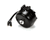 HUSSMANN PARTS 21S073 - SKU HUS21S073
