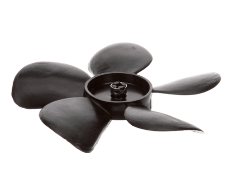 HUSSMANN PARTS Hussmann 21S080 Blade Fan 5562CC187RH5TP2 - SKU HUS21S080