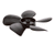 HUSSMANN PARTS 21S080 - SKU HUS21S080