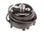 HUSSMANN PARTS 21S107 - SKU HUS21S107