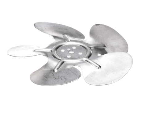 HUSSMANN PARTS 21S133 - SKU HUS21S133