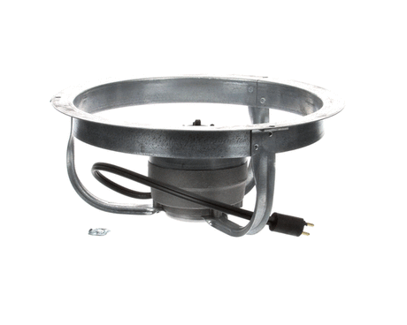 HUSSMANN PARTS 21S138 - SKU HUS21S138