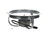 HUSSMANN PARTS 21S138 - SKU HUS21S138