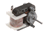 HUSSMANN PARTS 21S147 - SKU HUS21S147