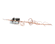 HUSSMANN PARTS 225010707 - SKU HUS225010707