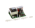 HUSSMANN PARTS 225010708 - SKU HUS225010708