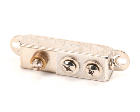 HUSSMANN PARTS Hussmann 225011700 Tempco TEB33003 Thermostat 250F - SKU HUS225011700