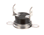 HUSSMANN PARTS 225011702 - SKU HUS225011702
