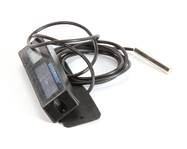 HUSSMANN PARTS 2250120181 - SKU HUS2250120181