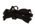 HUSSMANN PARTS 225012300 - SKU HUS225012300