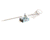 HUSSMANN PARTS 225013015 - SKU HUS225013015