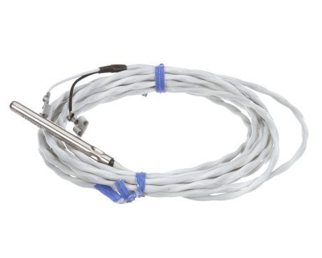 HUSSMANN PARTS Hussmann 225013228 Sensor RTD-10F/ELECT-THERMOSTAT - SKU HUS225013228