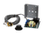HUSSMANN PARTS 225013229 - SKU HUS225013229