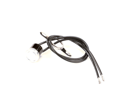 HUSSMANN PARTS Hussmann 225013301 T-Stat Ngt 20N11T002-L250 - SKU HUS225013301