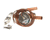 HUSSMANN PARTS 225013442 - SKU HUS225013442