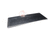 HUSSMANN PARTS 225016769T - SKU HUS225016769T