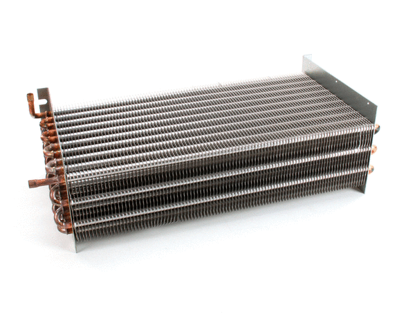 HUSSMANN PARTS 25S039 - SKU HUS25S039