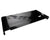 HUSSMANN PARTS 291434AM - SKU HUS291434AM