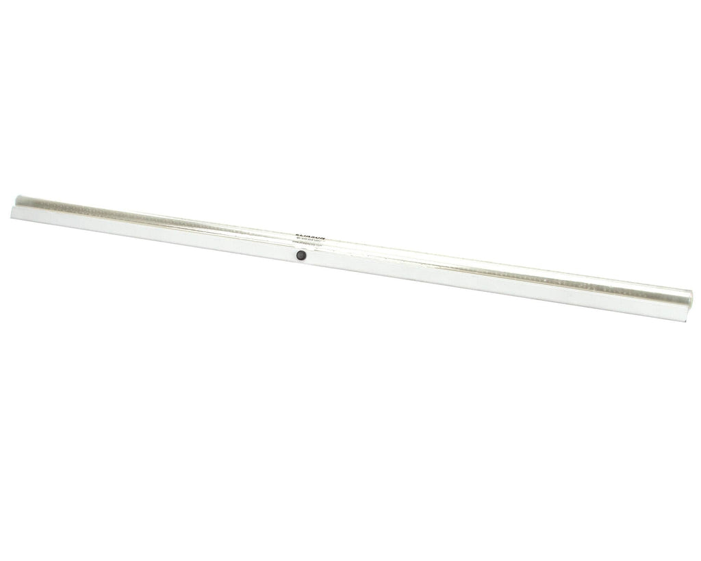HUSSMANN PARTS 293681 - SKU HUS293681