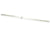 HUSSMANN PARTS 293681 - SKU HUS293681
