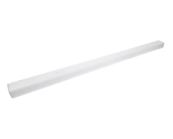 HUSSMANN PARTS 29S866 - SKU HUS29S866