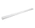 HUSSMANN PARTS 29S866 - SKU HUS29S866