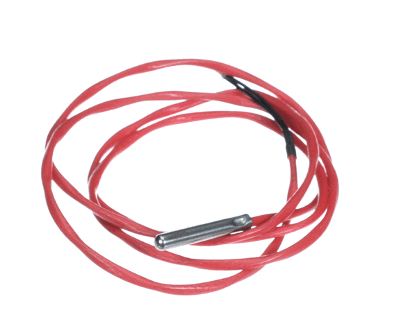 HUSSMANN PARTS 2H07064500 - SKU HUS2H07064500
