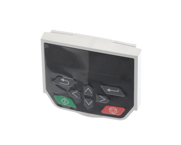 HUSSMANN PARTS 2H07751001 - SKU HUS2H07751001