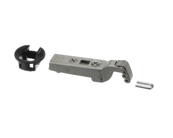 HUSSMANN PARTS 2H08968750 - SKU HUS2H08968750