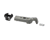 HUSSMANN PARTS 2H08968750 - SKU HUS2H08968750