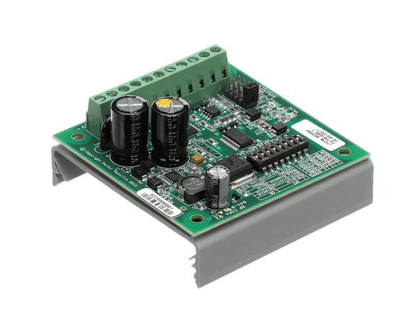 HUSSMANN PARTS 2H20043001 - SKU HUS2H20043001