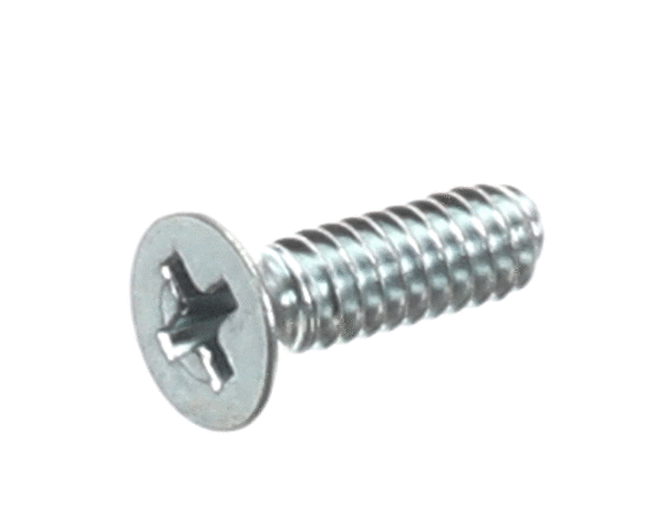 HUSSMANN PARTS 300030206 - SKU HUS300030206