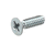 HUSSMANN PARTS 300030206 - SKU HUS300030206