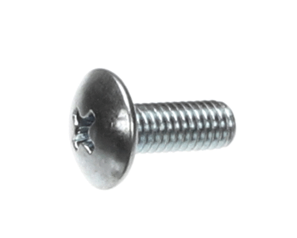 HUSSMANN PARTS 300030680 - SKU HUS300030680