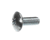 HUSSMANN PARTS 300030680 - SKU HUS300030680