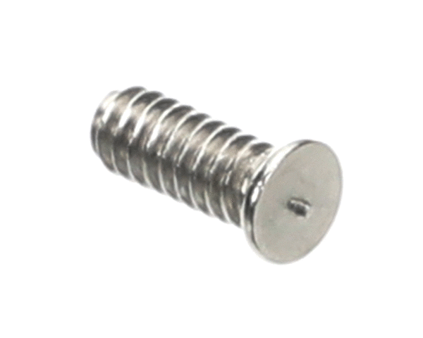 HUSSMANN PARTS 300031264 - SKU HUS300031264