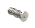 HUSSMANN PARTS 300031264 - SKU HUS300031264