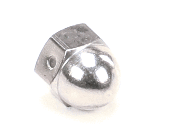 HUSSMANN PARTS 300031426 - SKU HUS300031426