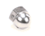 HUSSMANN PARTS 300031426 - SKU HUS300031426