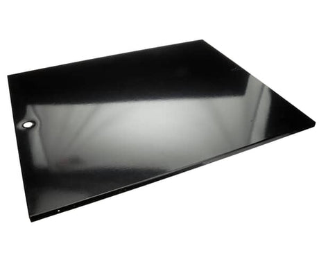 HUSSMANN PARTS Hussmann 3001923 Pan Assy-Amc 4' Shvs Deck Pnt 701 - SKU HUS3001923
