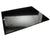 HUSSMANN PARTS 3001923 - SKU HUS3001923