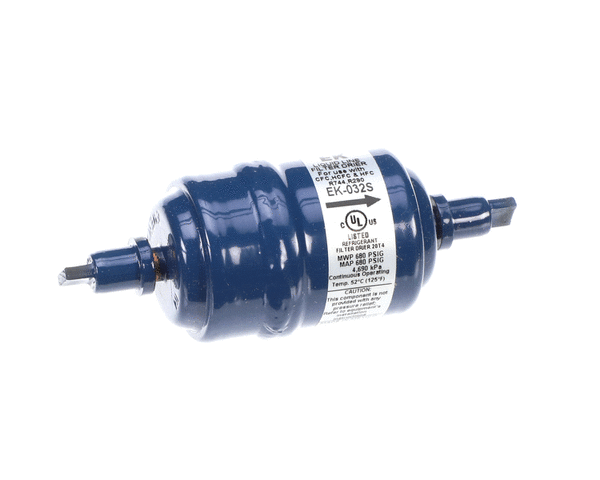 HUSSMANN PARTS 3004798 - SKU HUS3004798