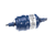 HUSSMANN PARTS 3004798 - SKU HUS3004798